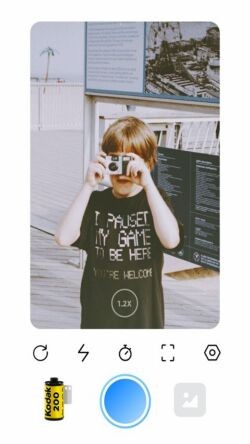 ���һ����Ƭ��ɫ��app����