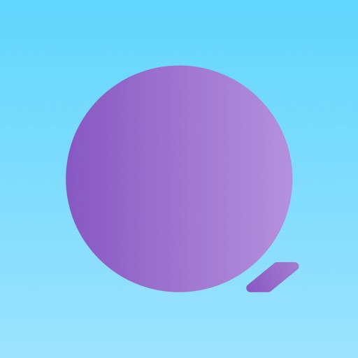 ���һ����Ƭȥ����