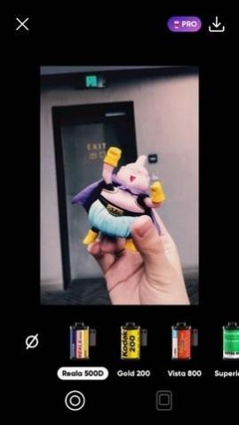 ���һ����Ƭ���