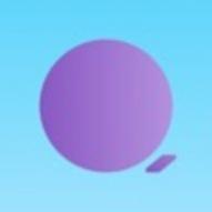 ���һ����Ƭ���