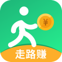 ������·׬Ǯapp