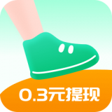 ��·׬Ǯ��app