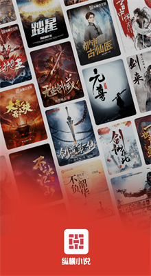 �ݺ�С˵ȥ�����ᰮ