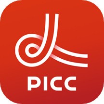 �ڰ�����