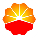 ���ͺÿ�eվapp���ذ�װ