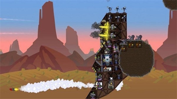 ����Ҫ����ɫ�����ù��ܲ˵����İ�����