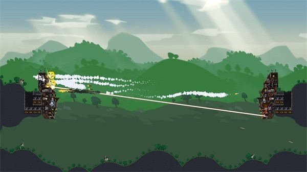 ����Ҫ����ɫ�����ù��ܲ˵����İ�����