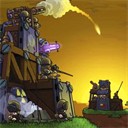 ����Ҫ���ڹ���������Դ��