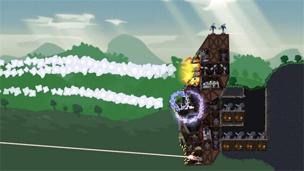 ����Ҫ���ֻ����������