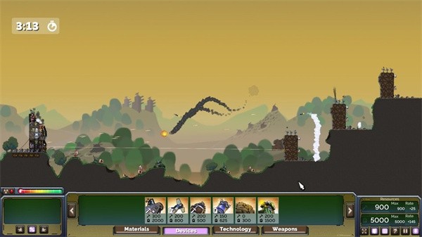 ����Ҫ���ֻ����������