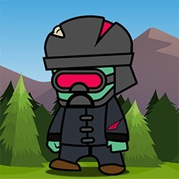 �����ս��ʬ��Ϸľ�����ư�