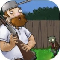 �����ս��ʬ