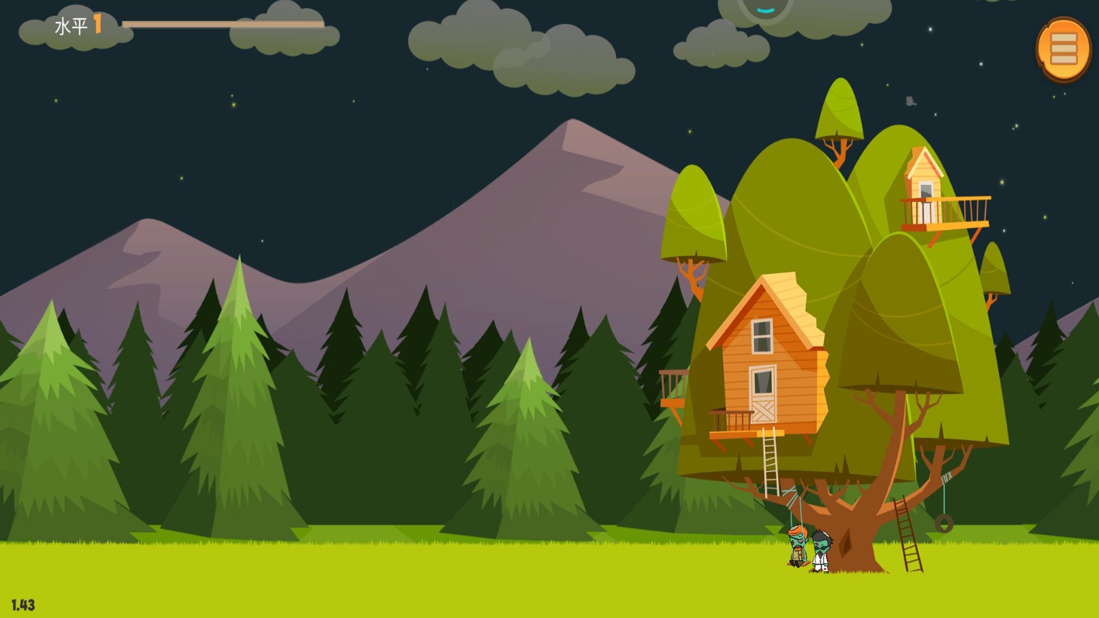 �����ս��ʬ�������ذ�װ