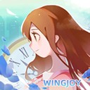 �ڶ�����2�ڹ��������޸���