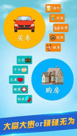 �ڶ��������޽�Ұ������ڹ�����