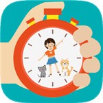 �ڶ������ڹ���