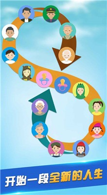 �ڶ�������ɫ�������޸���2024