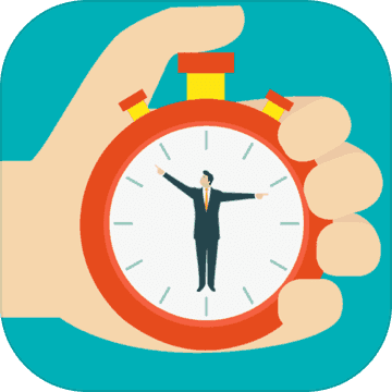 �ڶ�������Ϸ