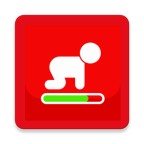 �ڶ������޵а���ֵȫ��