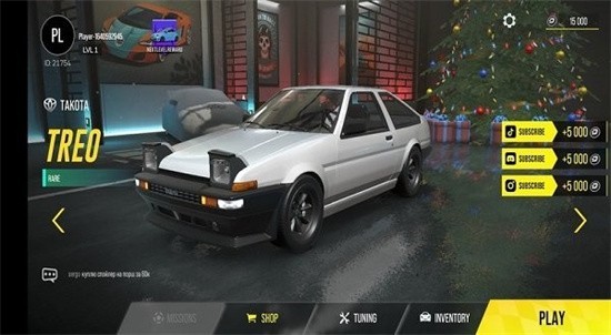 ��ʻ�ش�ol999999����ڹ�������