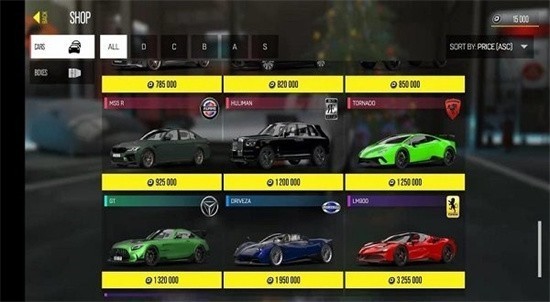 ��ʻ�ش�ol��ɫ�����޽������