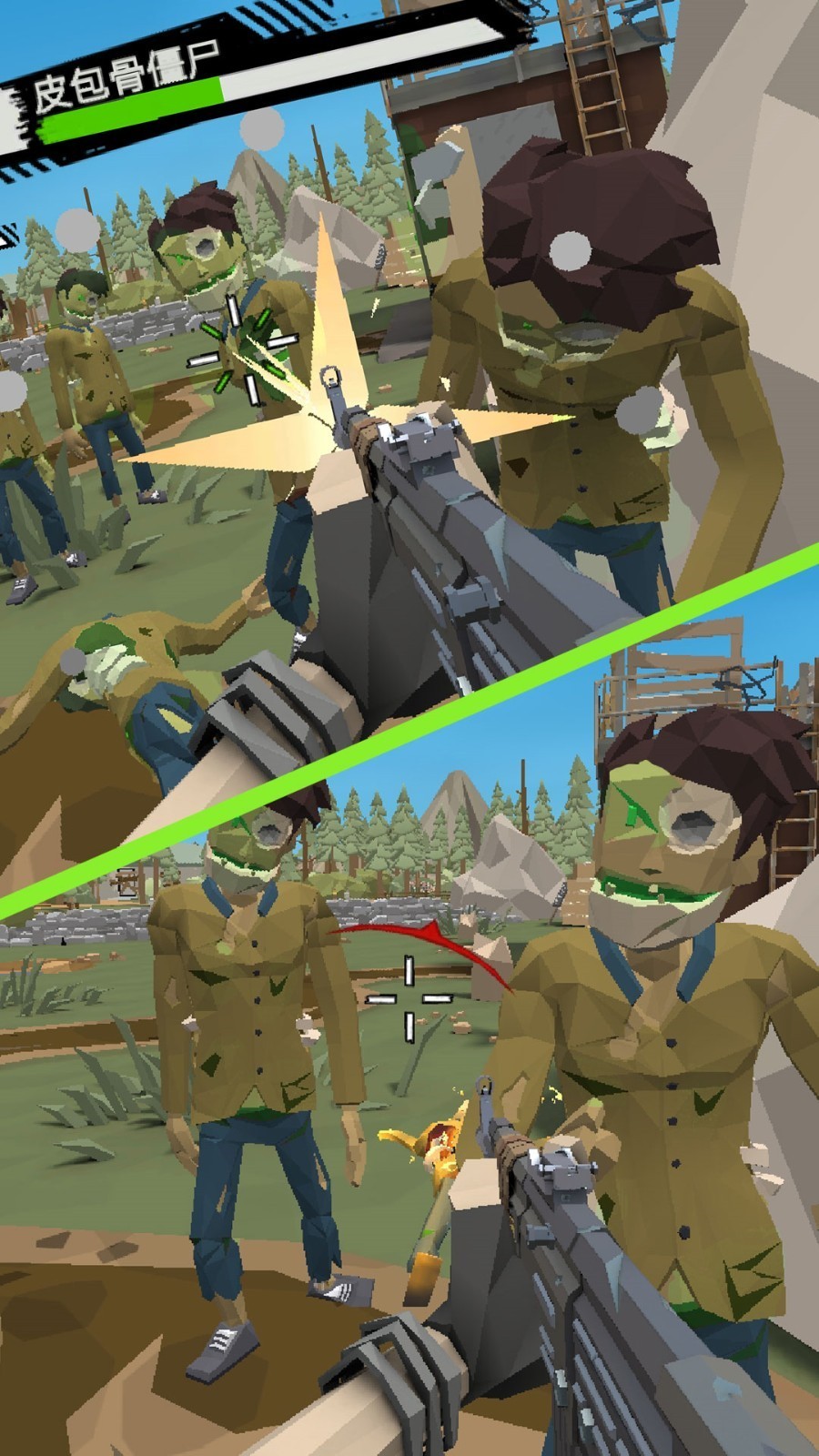 �������ķ���������Դ������İ�����