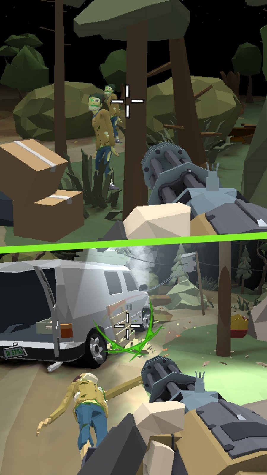 �������ķ������ò˵����İ�����