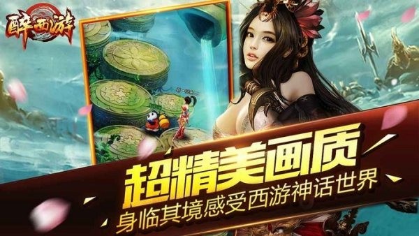 ����������ƻ��������