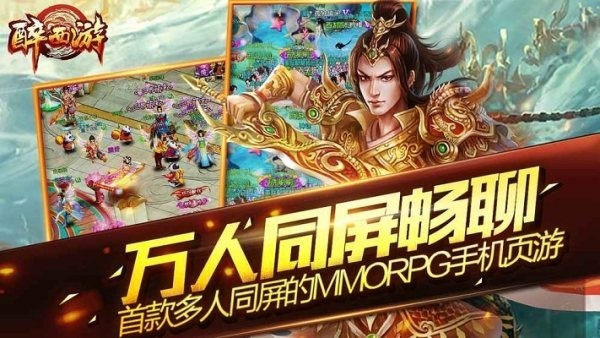 ����������ƻ��������