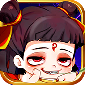 ������ƻ����  v1.5.0