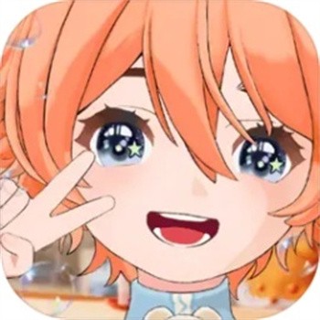 ���ۼƻ���׿���ڹ���