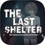 ���ձӻ����ڹ���