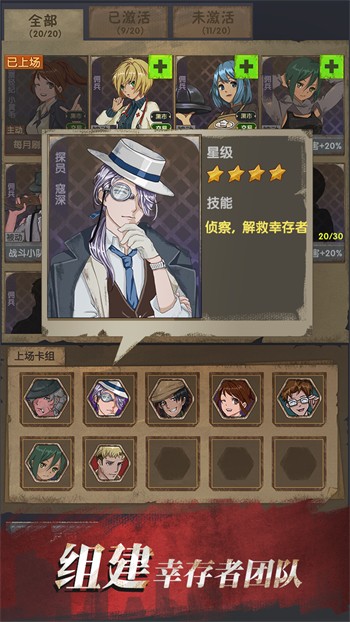 ���ձӻ��������ֻ���