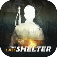 ���ձӻ���