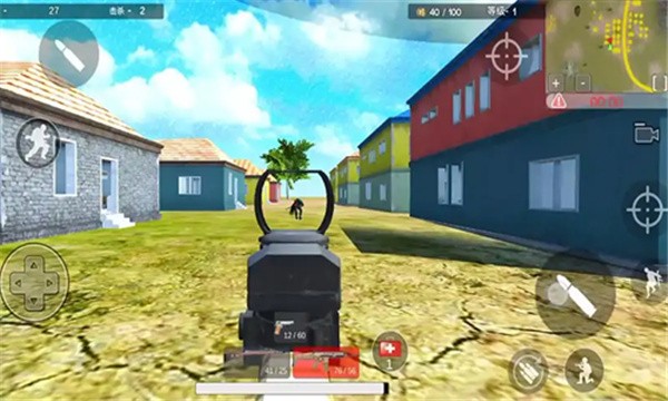 �����������ս���޵а�