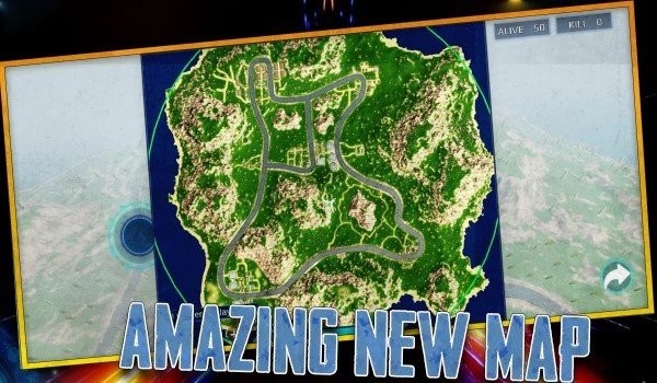 �����������ս��2���޽�Ұ�