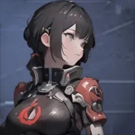 �������޿ռ���Ϸ�������°汾