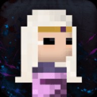 ������2����mod�˵�