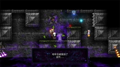 ������2���ò˵�