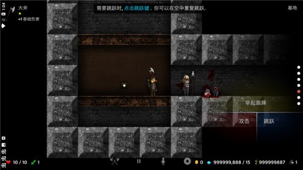 ��������������