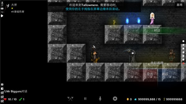 ��������������