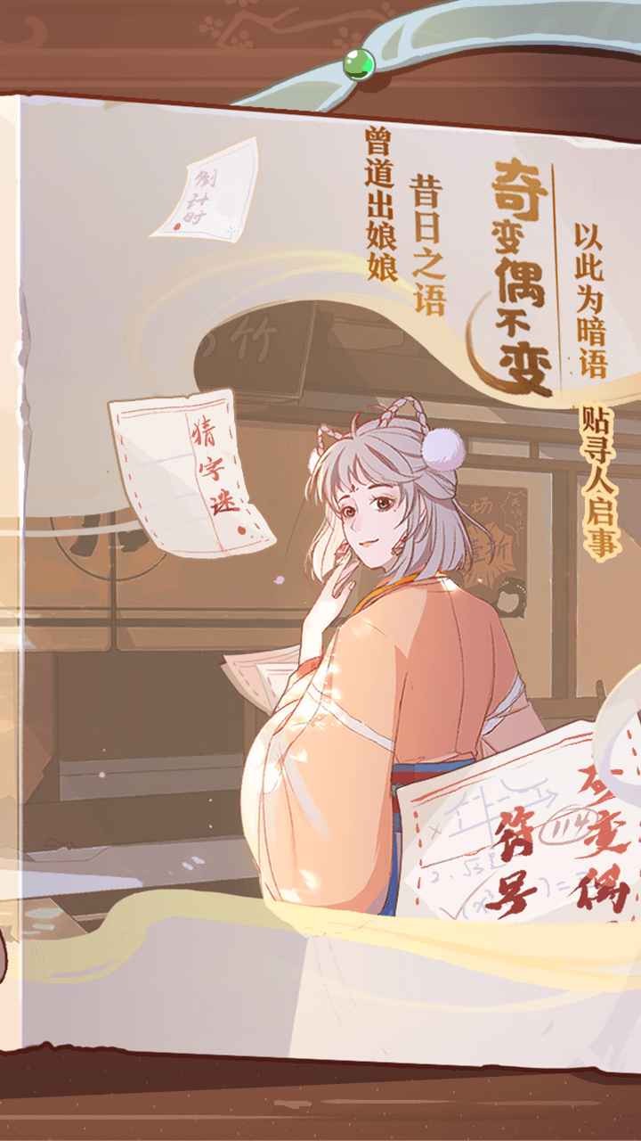 ������֬����ɫ������