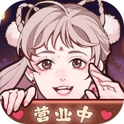 ������֬��