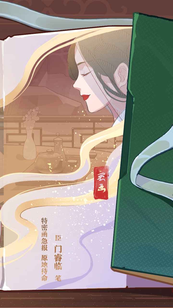 ������֬����ɫ������