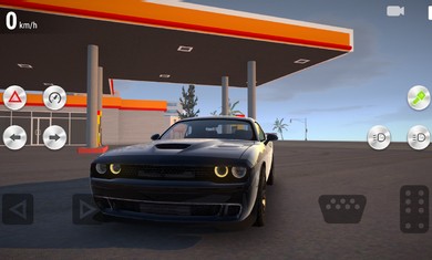 ��ʵ��ʻѧУȫ���������������İ�