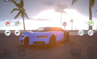 Car��ʵ��ʻ�ٷ�����