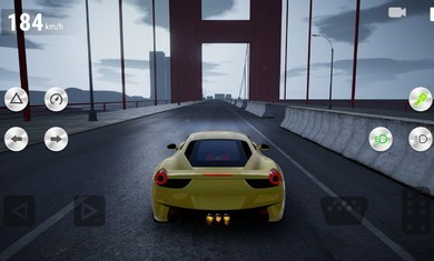 ��ʵ��ʻѧУ2023��ɫ�����޳���������