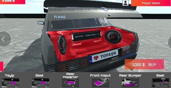 Car��ʵ��ʻ�ٷ�����