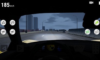 ��ʵ��ʻѧУ2023��ɫ�����޳���������