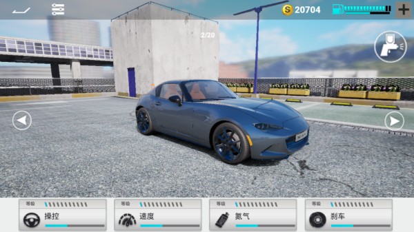 ��ʵ��ʻרҵ�����޻���ȫ�������ߺ���������